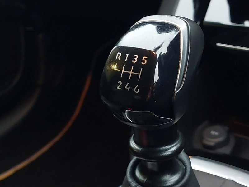 Used Peugeot 208 2024 for sale - 77433530: Photo 12