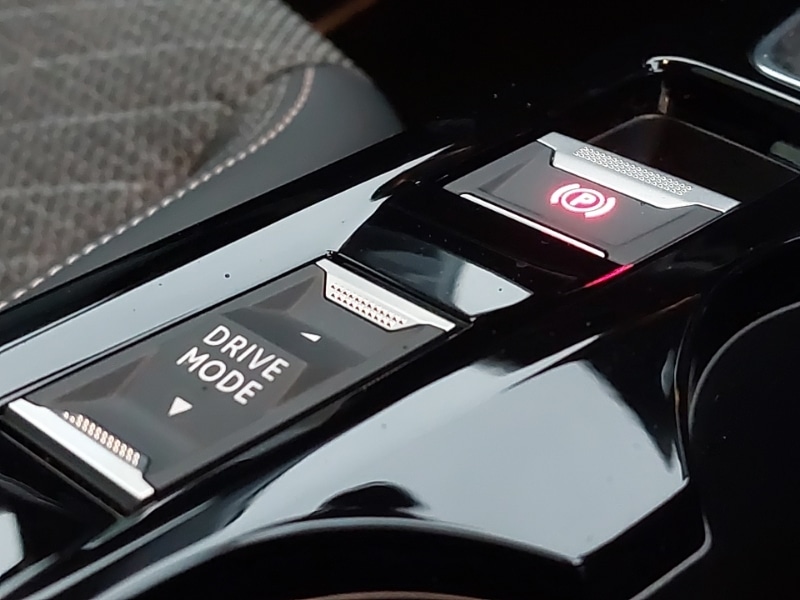 Used Peugeot 208 2024 for sale - 77433530: Photo 13