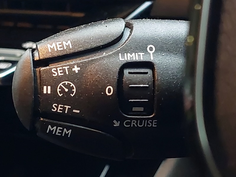 Used Peugeot 208 2024 for sale - 77433530: Photo 14