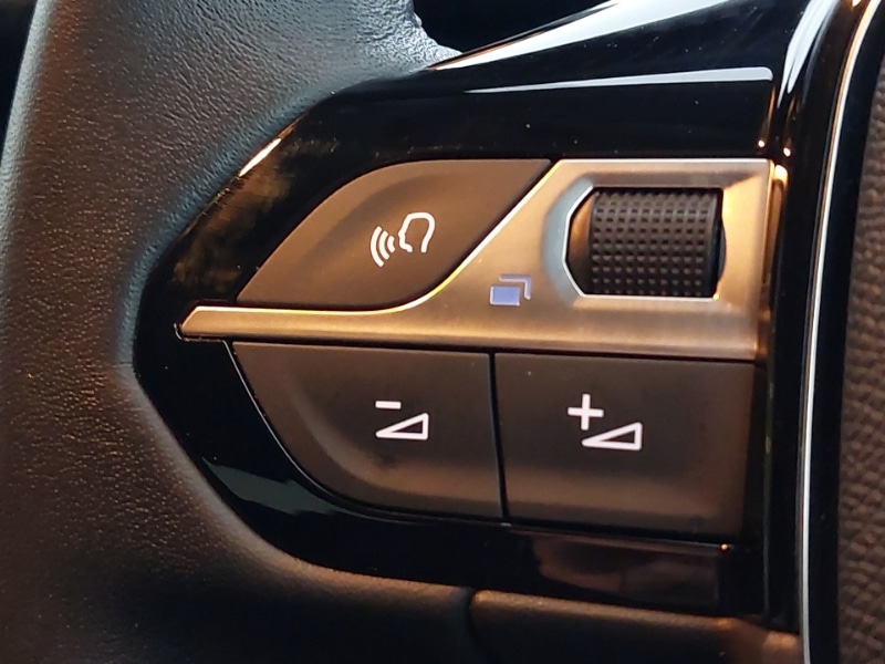 Used Peugeot 208 2024 for sale - 77433530: Photo 15