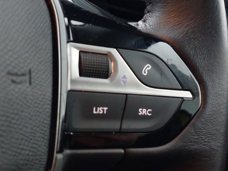 Used Peugeot 208 2024 for sale - 77433530: Photo 16