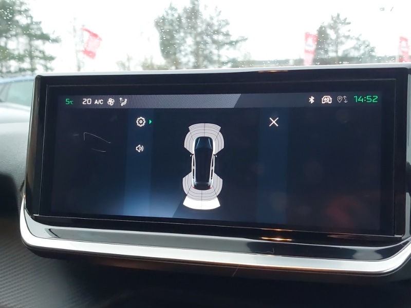 Used Peugeot 208 2024 for sale - 77433530: Photo 18