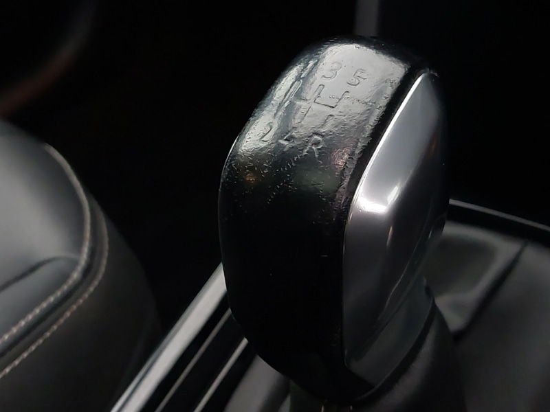 Used Peugeot 2008 2019 for sale - 76771345: Photo 13