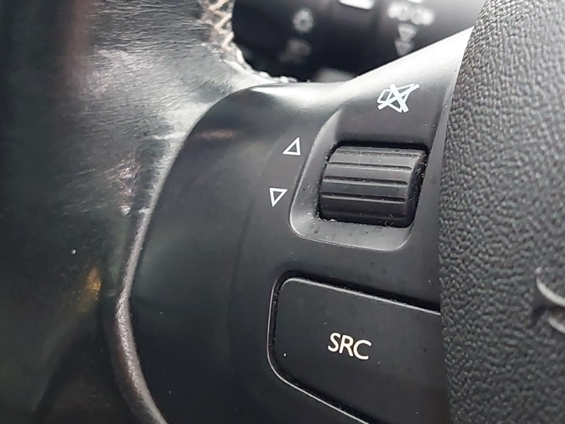 Used Peugeot 2008 2019 for sale - 76771345: Photo 14