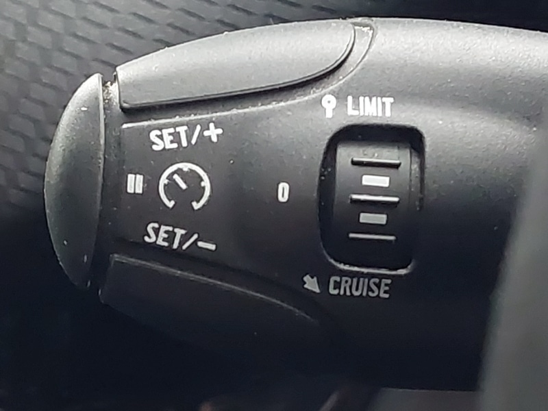 Used Peugeot 2008 2019 for sale - 76771345: Photo 15