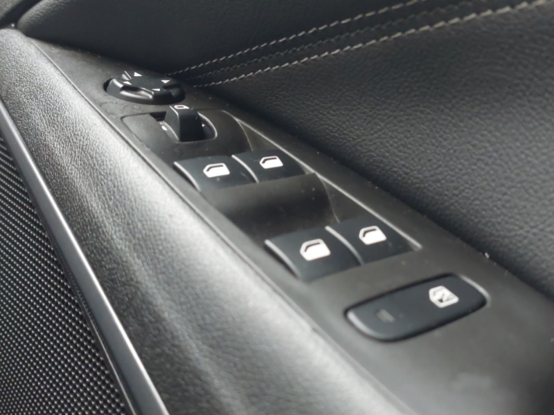 Used Vauxhall Crossland 2022 for sale - 76483938: Photo 18