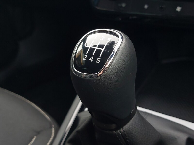 Used Skoda Kamiq 2024 for sale - 76683561: Photo 12