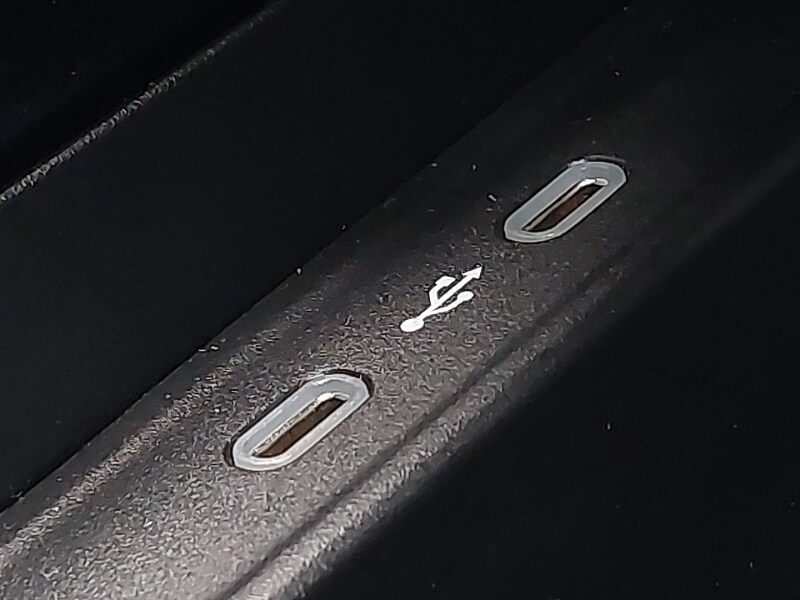 Used Skoda Kamiq 2024 for sale - 76683561: Photo 13