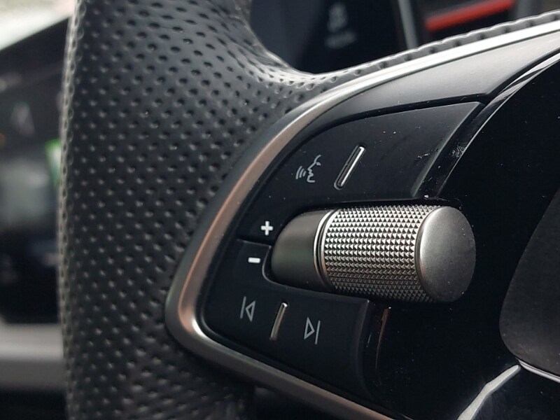 Used Skoda Kamiq 2024 for sale - 76683561: Photo 14