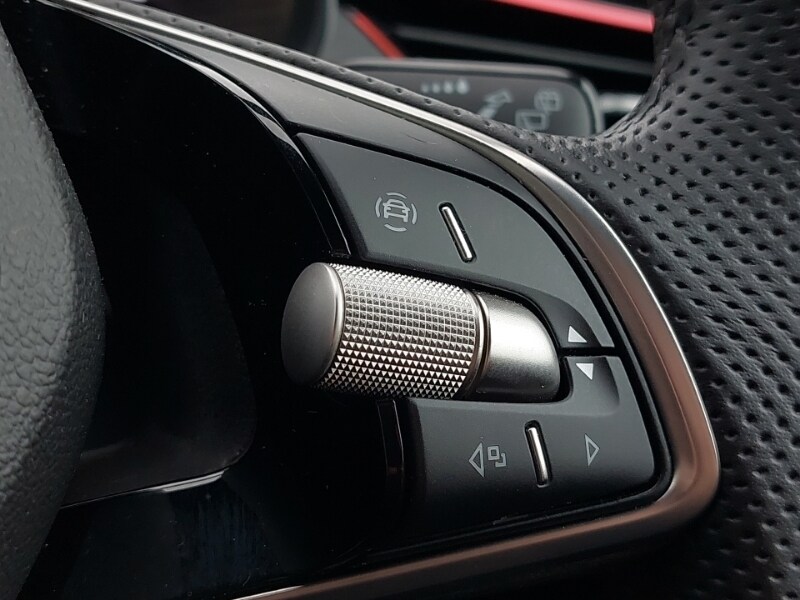 Used Skoda Kamiq 2024 for sale - 76683561: Photo 15