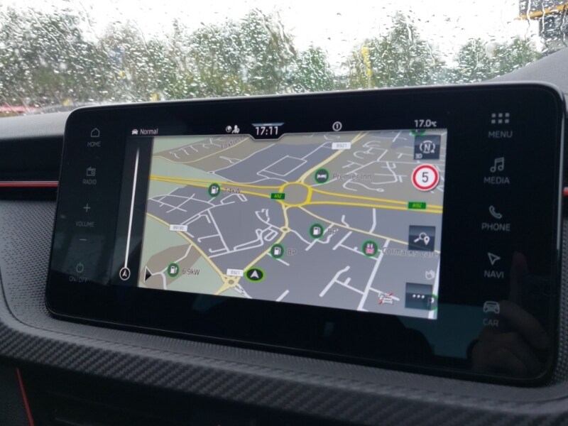 Used Skoda Kamiq 2024 for sale - 76683561: Photo 17