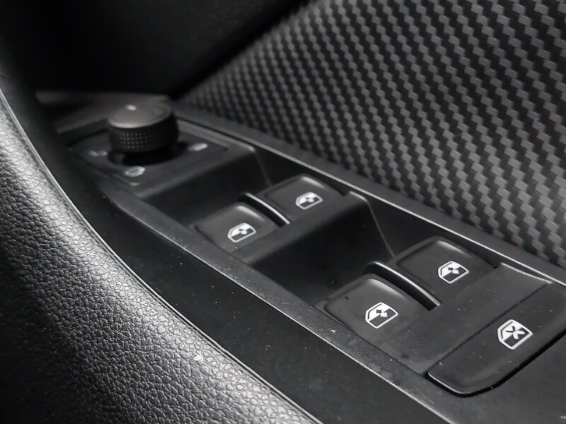 Used Skoda Kamiq 2024 for sale - 76683561: Photo 18