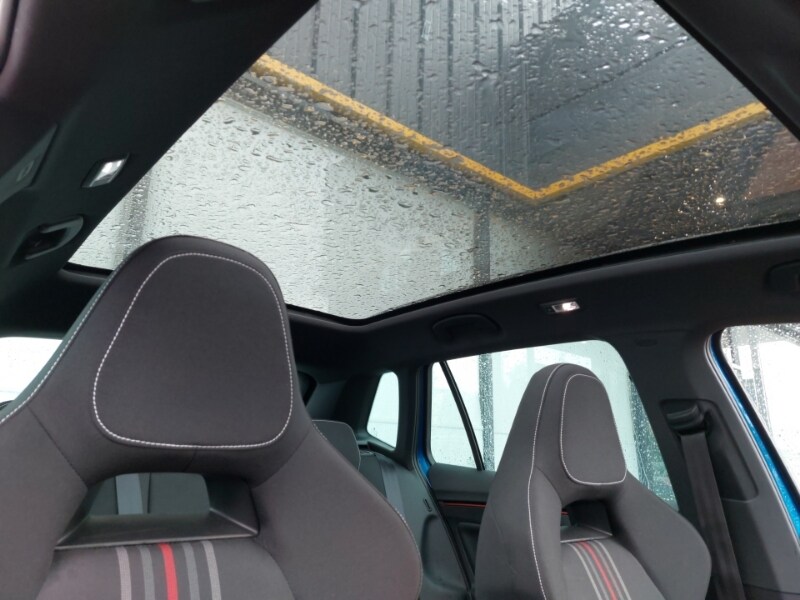 Used Skoda Kamiq 2024 for sale - 76683561: Photo 19