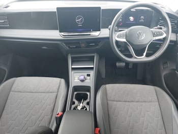 Used Volkswagen Tiguan 2024 for sale - 78511622: Photo