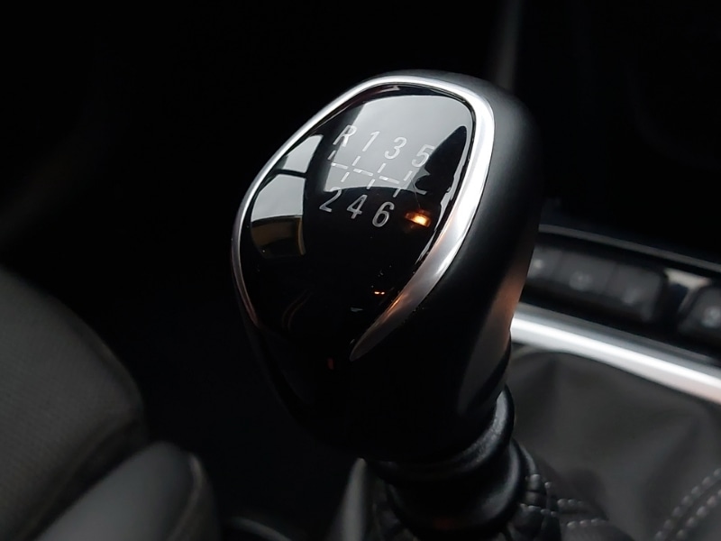 Used Vauxhall Crossland 2021 for sale - 77503010: Photo 12