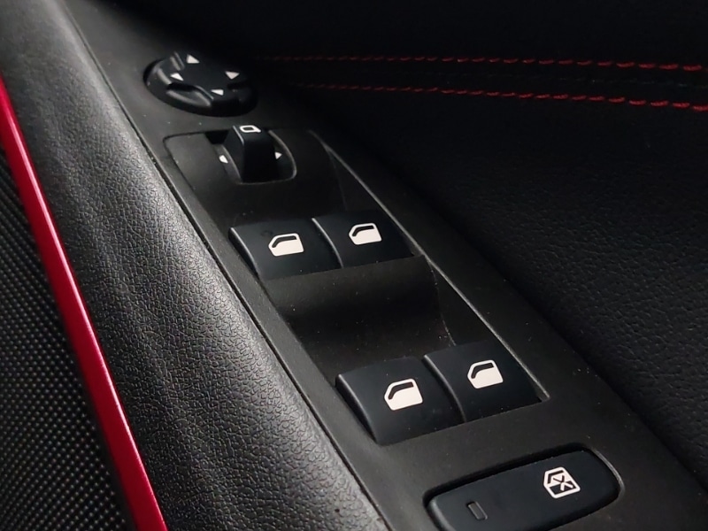 Used Vauxhall Crossland 2021 for sale - 77503010: Photo 16