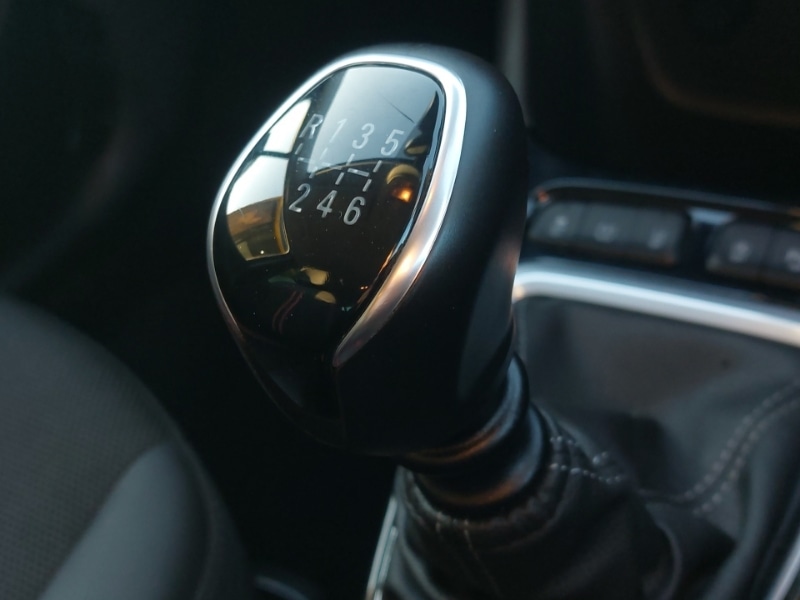 Used Vauxhall Crossland 2022 for sale - 77318736: Photo 12