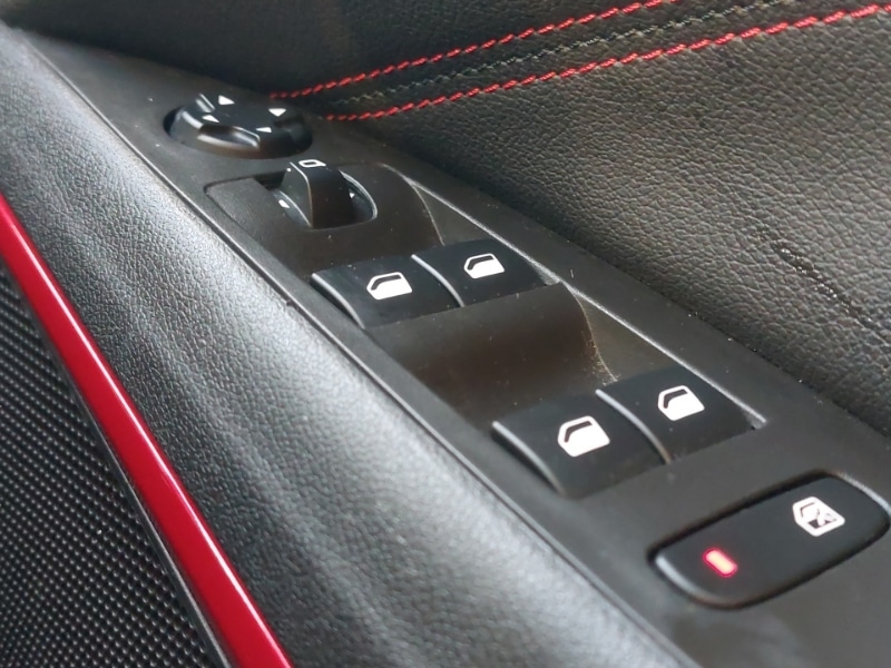 Used Vauxhall Crossland 2022 for sale - 77318736: Photo 16