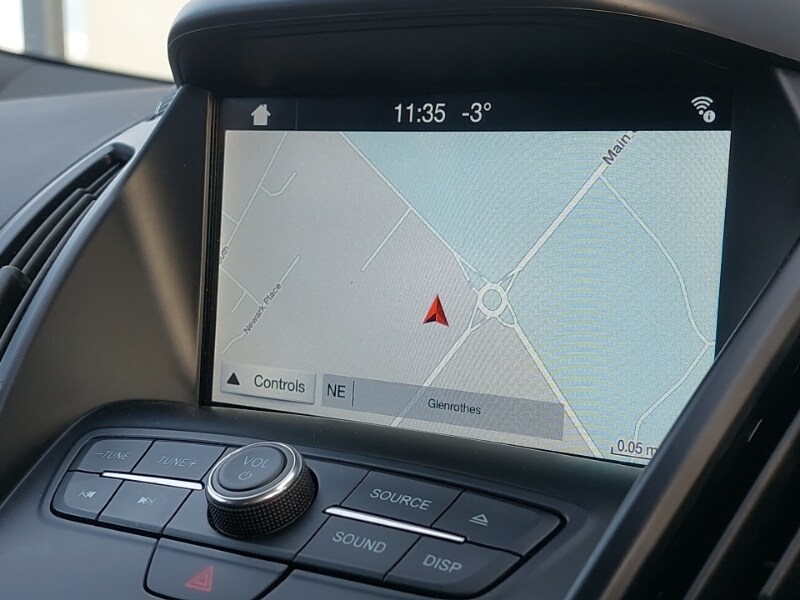 Used Ford Kuga 2019 for sale - 76983095: Photo 10