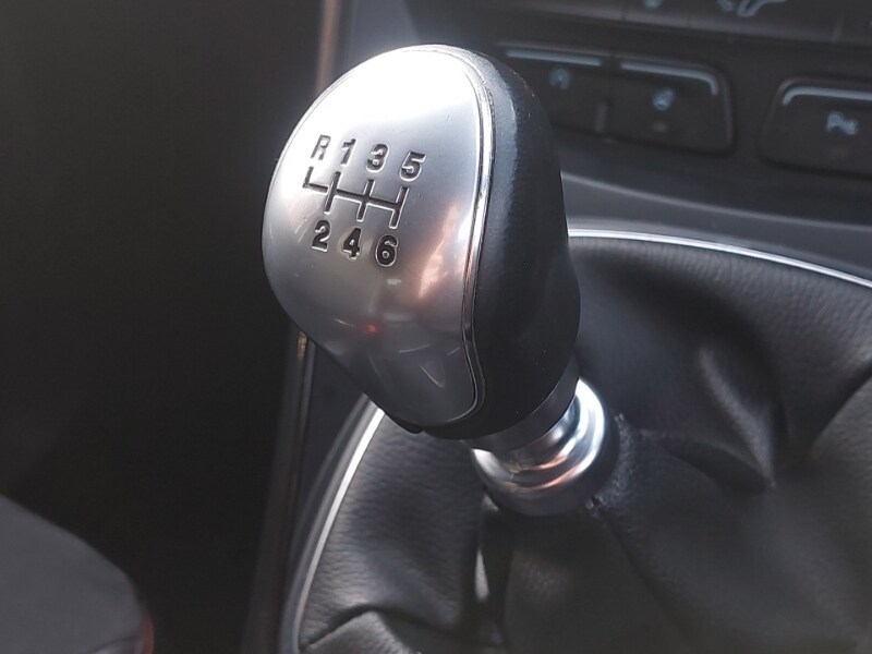 Used Ford Kuga 2019 for sale - 76983095: Photo 12