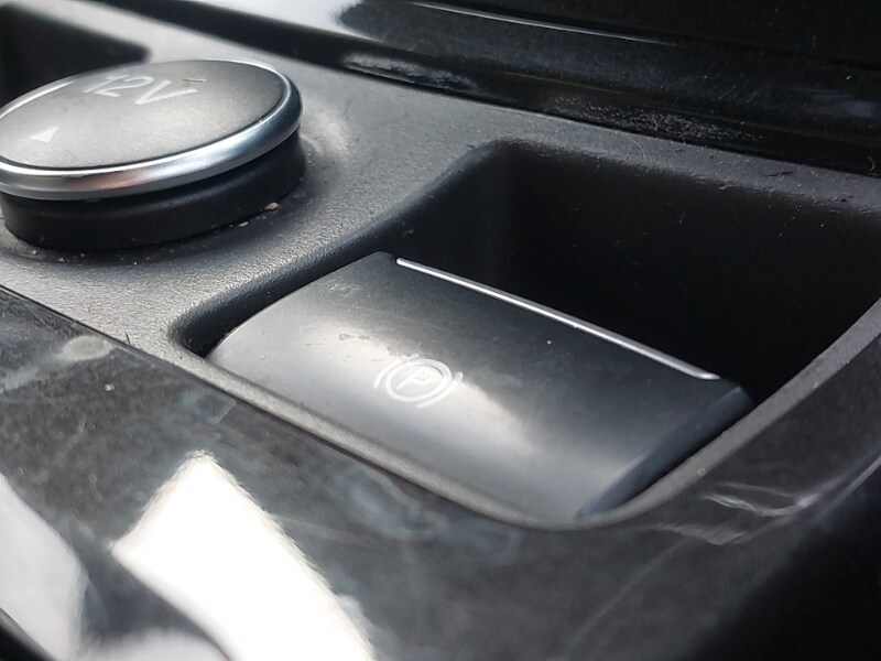 Used Ford Kuga 2019 for sale - 76983095: Photo 13