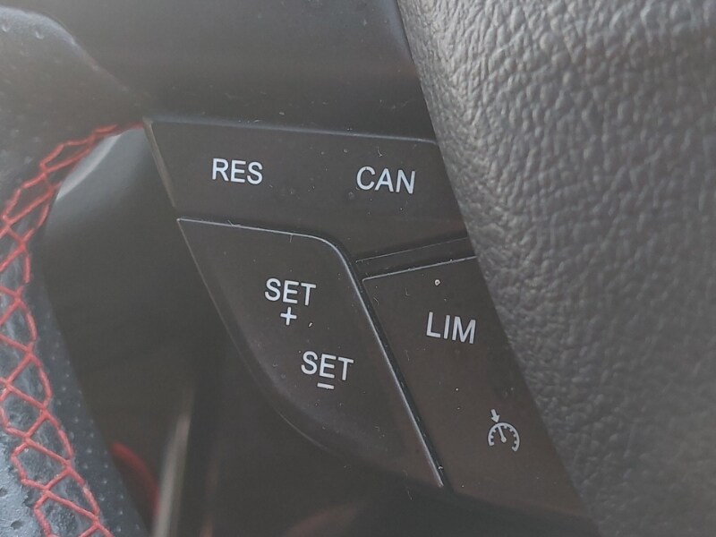 Used Ford Kuga 2019 for sale - 76983095: Photo 14