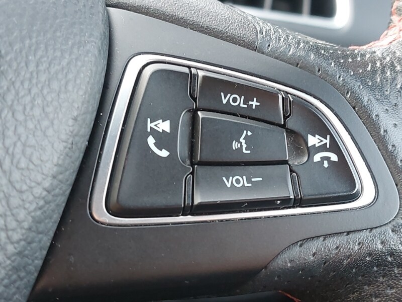 Used Ford Kuga 2019 for sale - 76983095: Photo 15