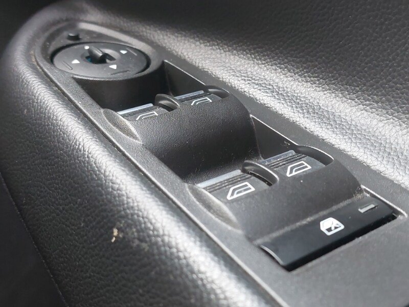 Used Ford Kuga 2019 for sale - 76983095: Photo 16