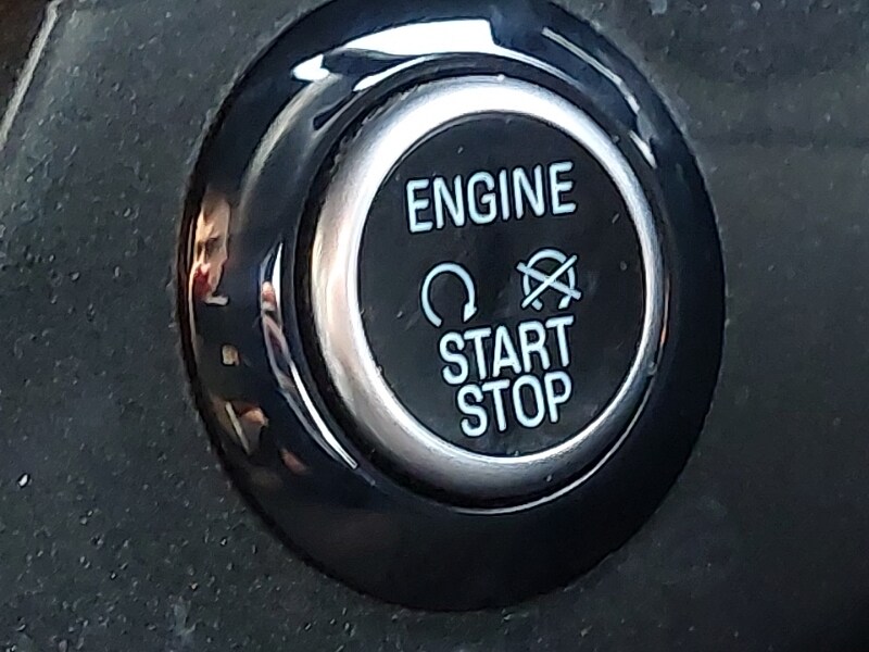 Used Ford Kuga 2019 for sale - 76983095: Photo 17