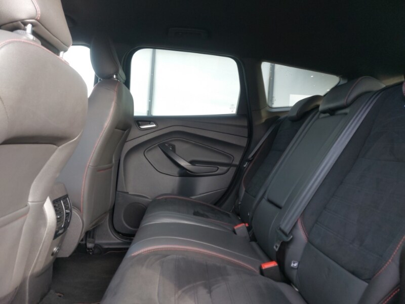 Used Ford Kuga 2019 for sale - 76983095: Photo 6