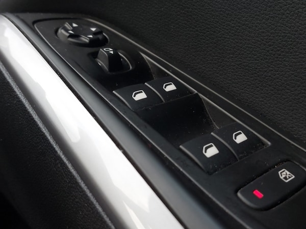 Used Vauxhall Grandland 2023 for sale - 76311623: Photo 16