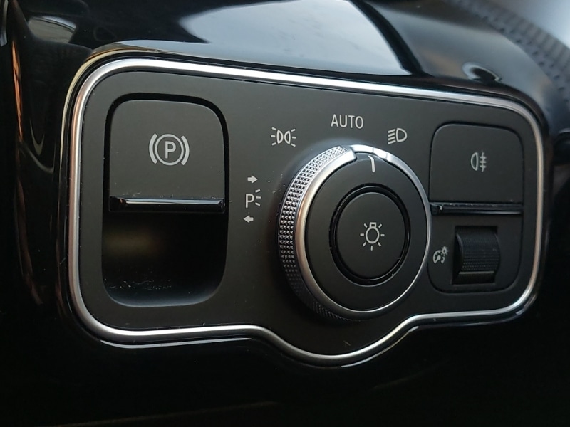 Used Mercedes-Benz CLA 2024 for sale - 77024523: Photo 19