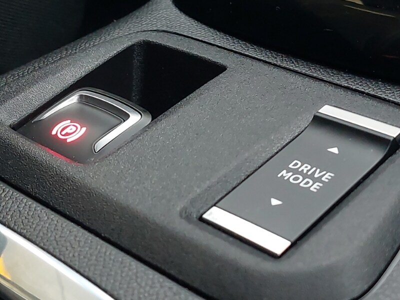 Used Vauxhall Corsa 2023 for sale - 77873837: Photo 13