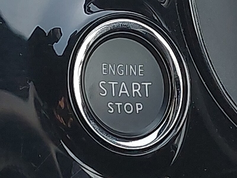 Used Vauxhall Corsa 2023 for sale - 77873837: Photo 16