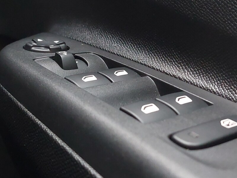 Used Vauxhall Corsa 2023 for sale - 77873837: Photo 17