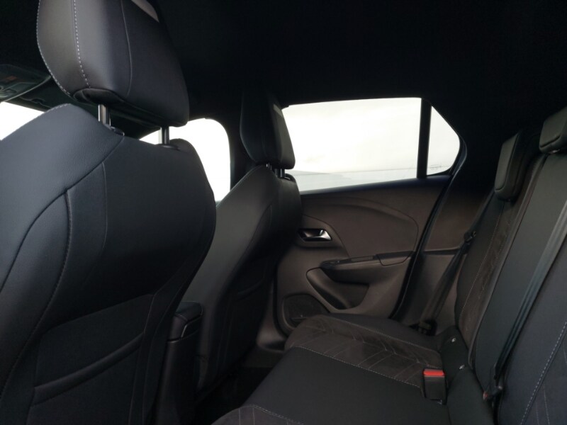 Used Vauxhall Corsa 2023 for sale - 77873837: Photo 6