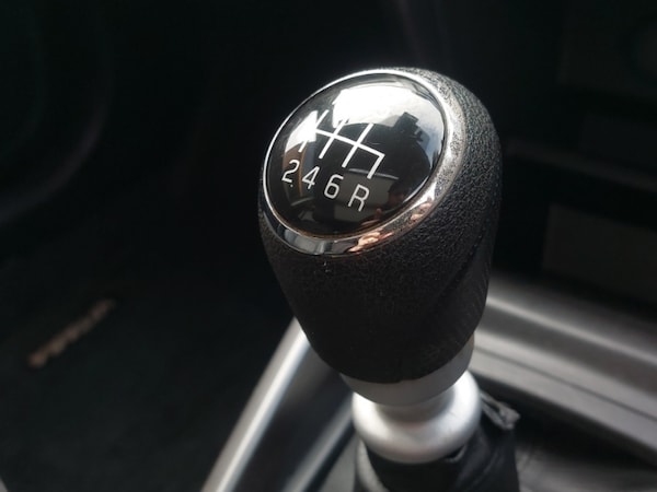 Used Suzuki Vitara 2021 for sale - 76208176: Photo 13