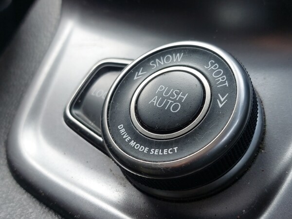 Used Suzuki Vitara 2021 for sale - 76208176: Photo 14