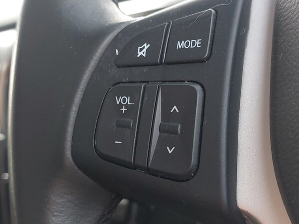 Used Suzuki Vitara 2021 for sale - 76208176: Photo 15