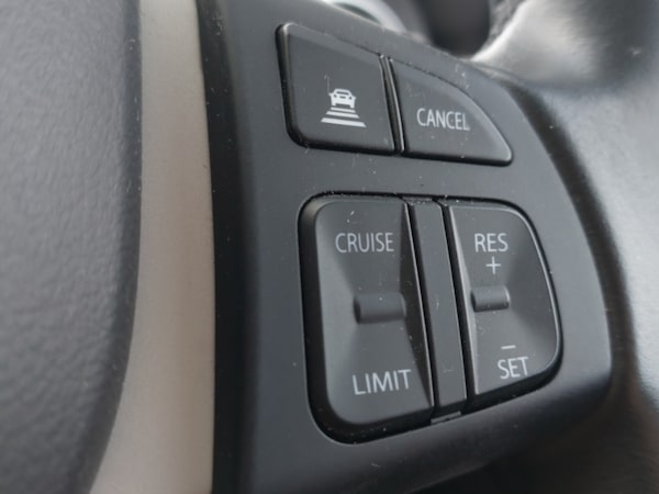 Used Suzuki Vitara 2021 for sale - 76208176: Photo 16
