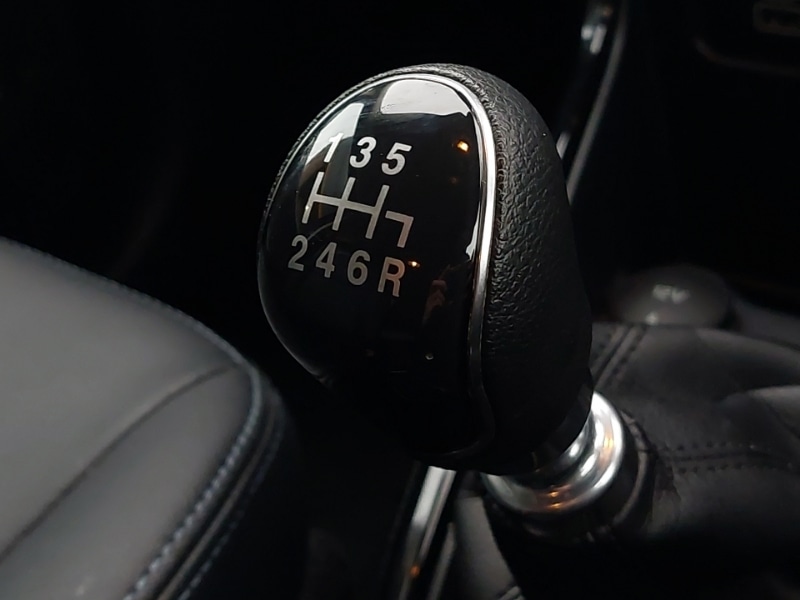 Used Ford Ecosport 2023 for sale - 78147558: Photo 12