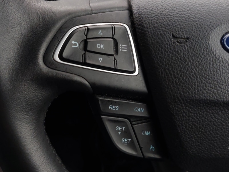 Used Ford Ecosport 2023 for sale - 78147558: Photo 13