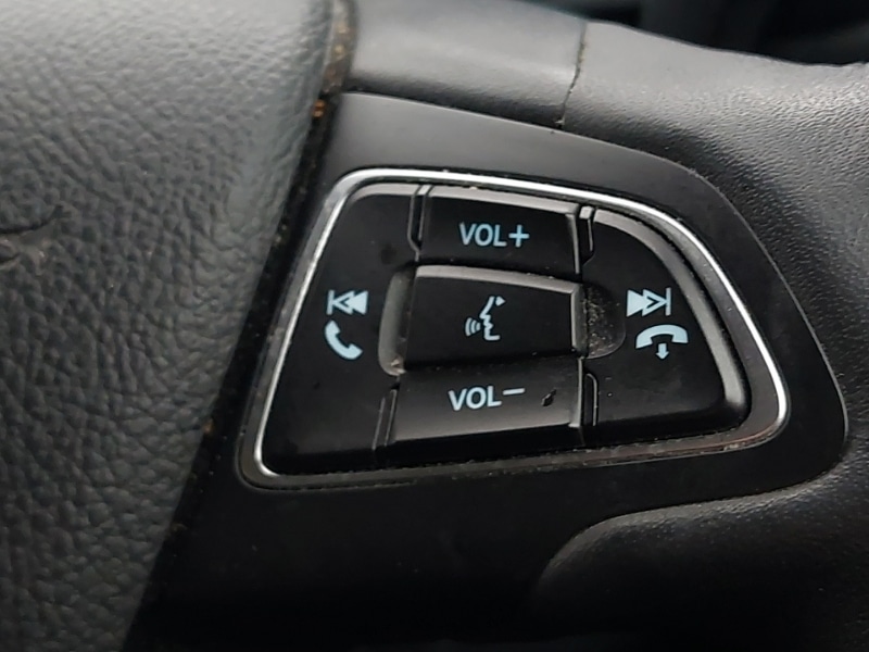 Used Ford Ecosport 2023 for sale - 78147558: Photo 14