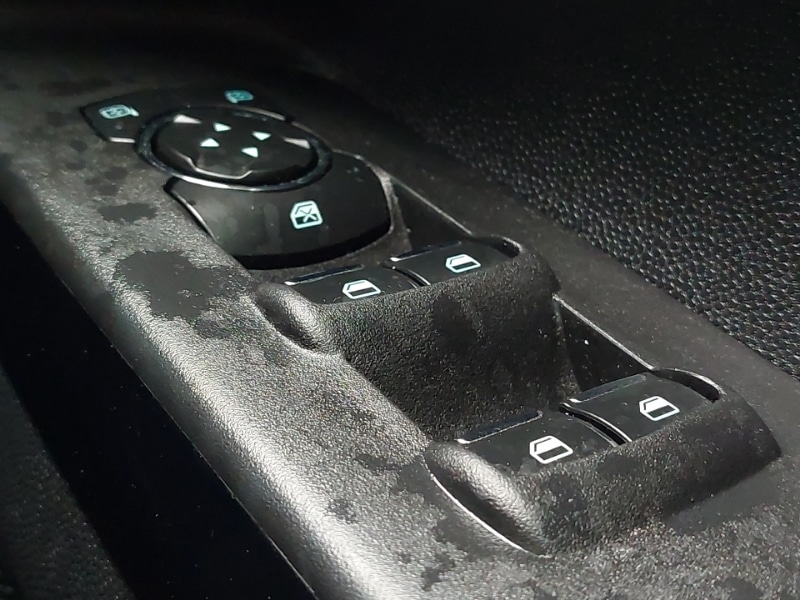 Used Ford Ecosport 2023 for sale - 78147558: Photo 18