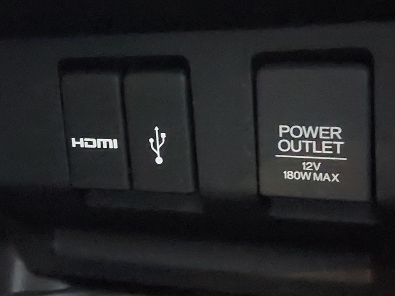 Used Honda Jazz 2017 for sale - 77656815: Photo 13