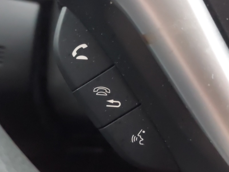 Used Honda Jazz 2017 for sale - 77656815: Photo 15