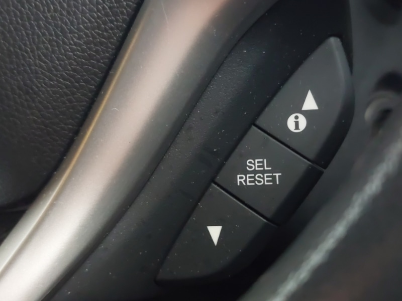 Used Honda Jazz 2017 for sale - 77656815: Photo 16