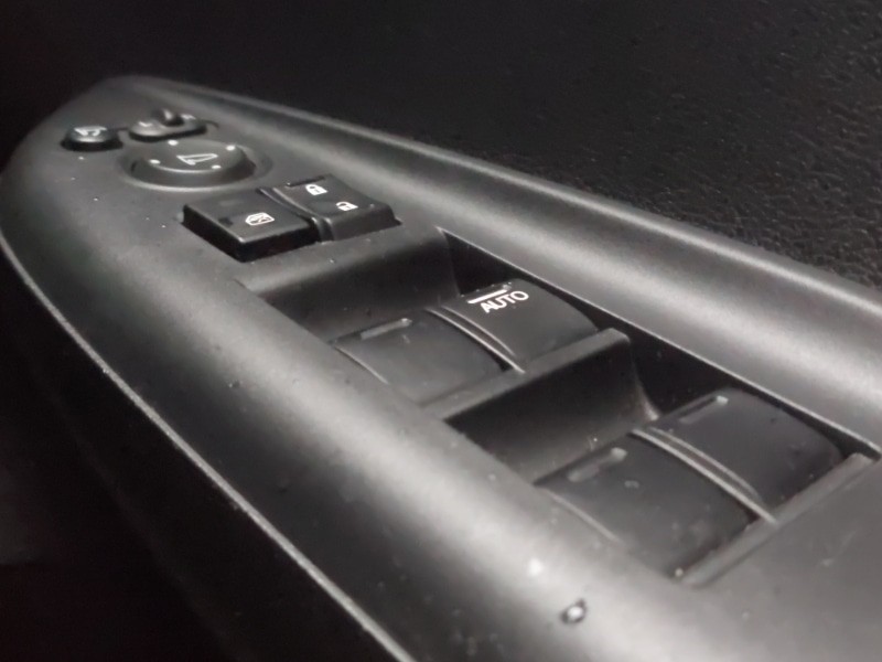 Used Honda Jazz 2017 for sale - 77656815: Photo 19