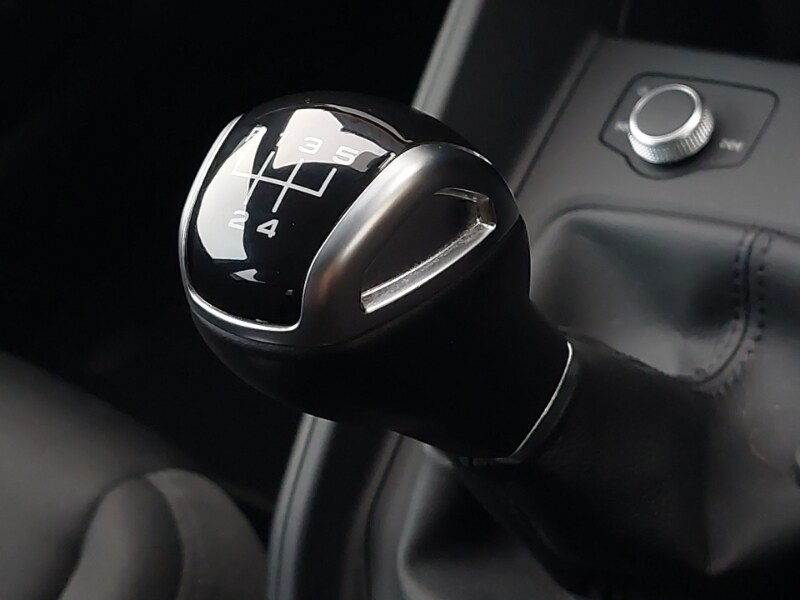 Used Audi A1 2022 for sale - 77278167: Photo 10