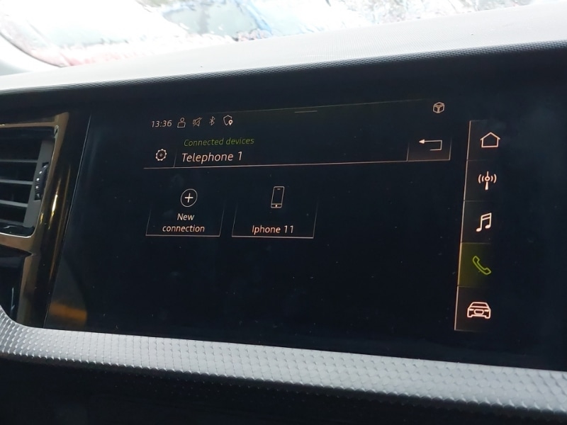 Used Audi A1 2022 for sale - 77278167: Photo 17